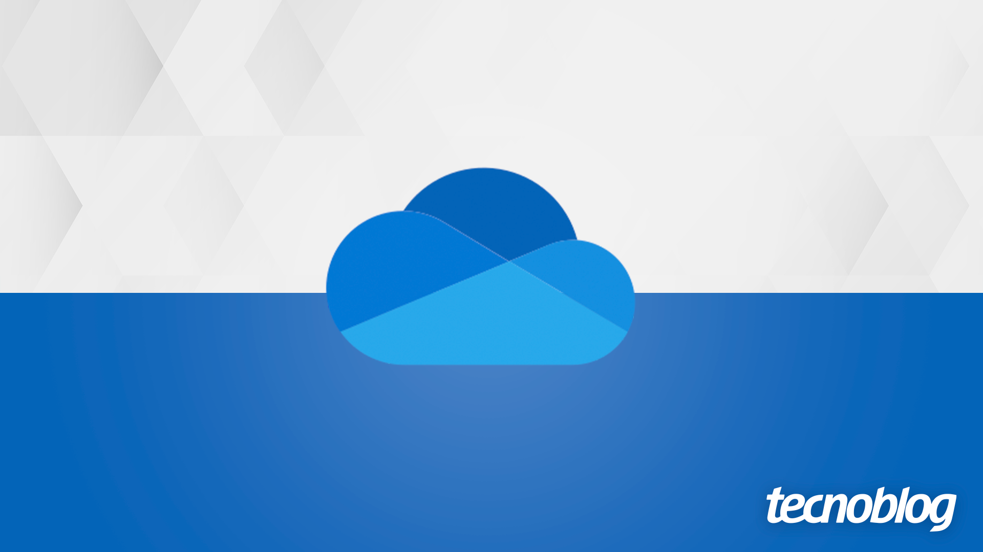 Microsoft libera mais uma correção de emergência para falhas no Windows 11